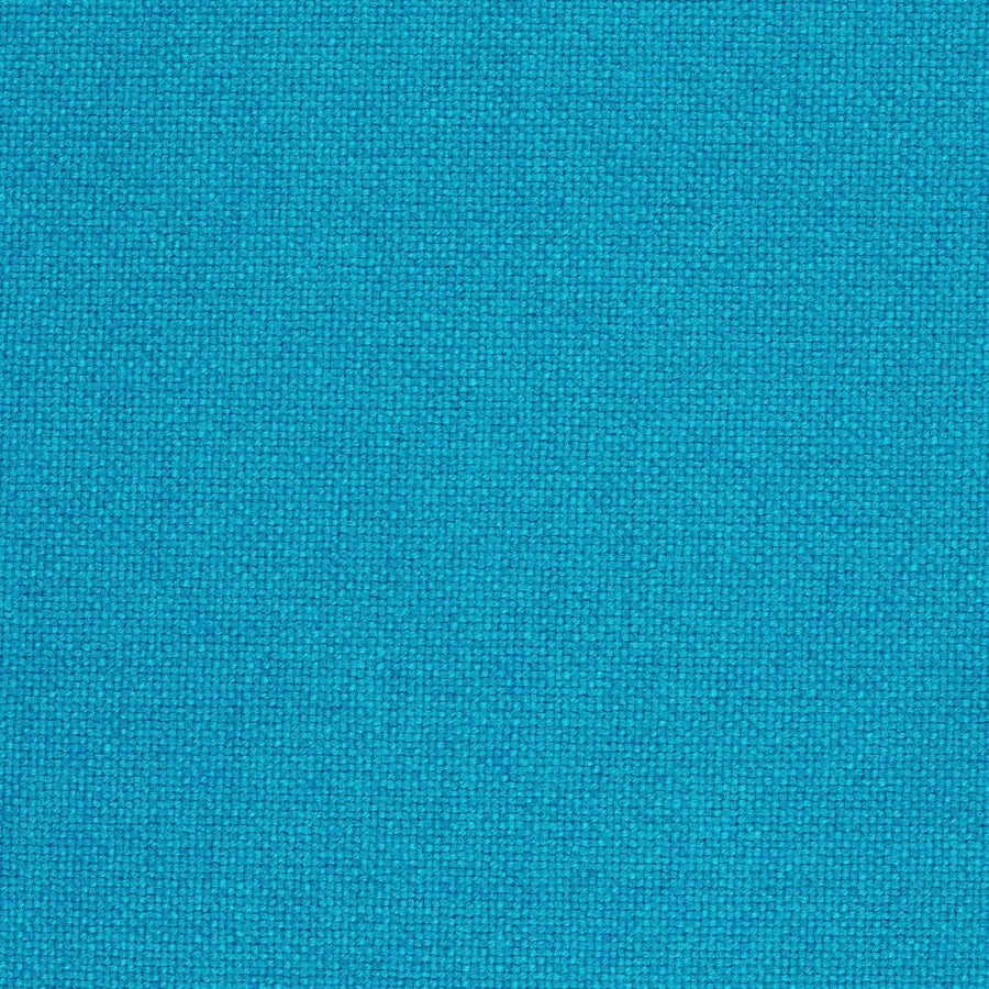 Hallingdal 65 Stof fra Kvadrat - 0850 - Jacobsen Plus