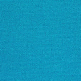 Hallingdal 65 Stof fra Kvadrat - 0850 - Jacobsen Plus