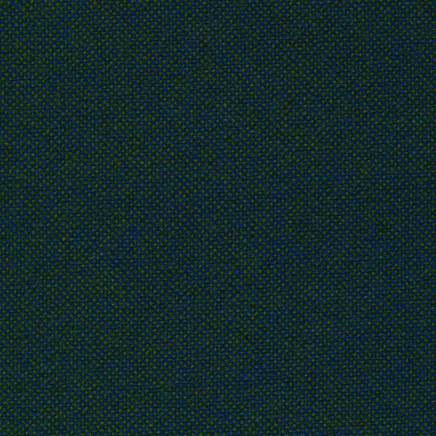Hallingdal 65 Stof fra Kvadrat - 0890 - Jacobsen Plus