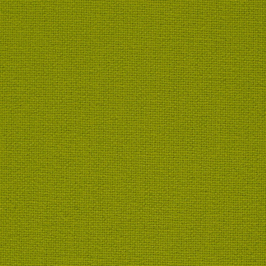 Hallingdal 65 Stof fra Kvadrat - 0907 - Jacobsen Plus