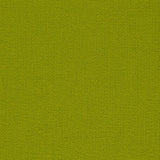 Hallingdal 65 Stof fra Kvadrat - 0907 - Jacobsen Plus