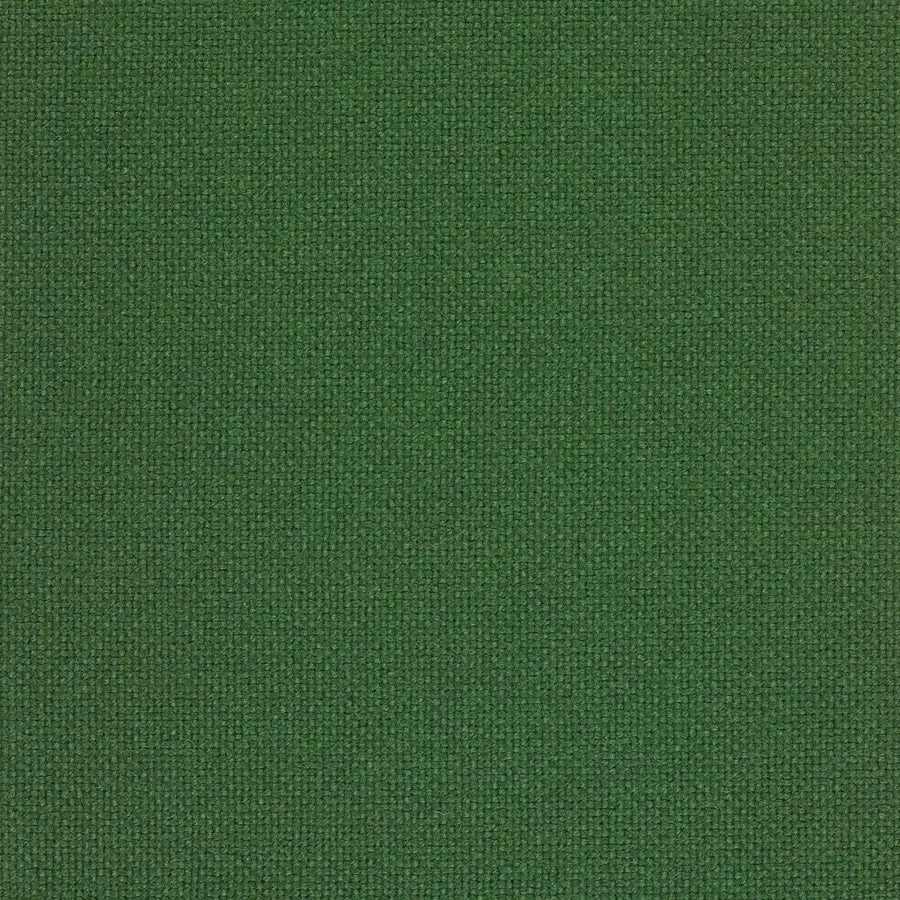 Hallingdal 65 Stof fra Kvadrat - 0944 - Jacobsen Plus