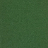 Hallingdal 65 Stof fra Kvadrat - 0944 - Jacobsen Plus