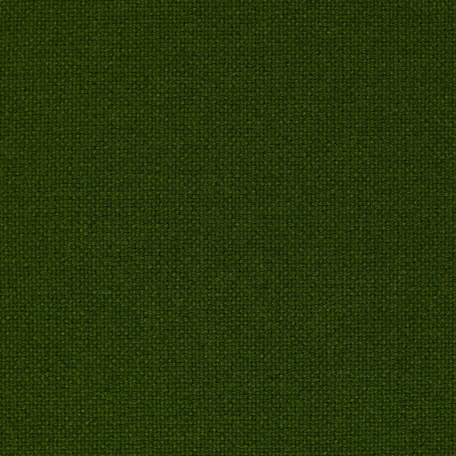 Hallingdal 65 Stof fra Kvadrat - 0960 - Jacobsen Plus