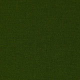 Hallingdal 65 Stof fra Kvadrat - 0960 - Jacobsen Plus
