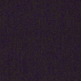 Hallingdal 65 Stof fra Kvadrat - 0968 - Jacobsen Plus