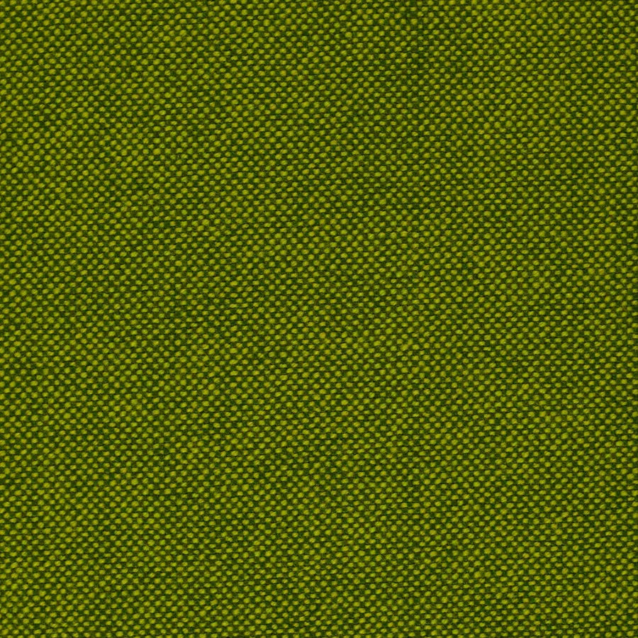 Hallingdal 65 Stof fra Kvadrat - 0980 - Jacobsen Plus