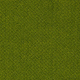 Hallingdal 65 Stof fra Kvadrat - 0980 - Jacobsen Plus