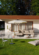Pensol Parasol, Sunbeam fra Fatboy - 2 - Jacobsen Plus