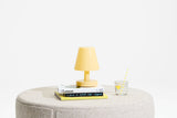 Edison The Ambiance portable bordlampe fra Fatboy - 4 - Jacobsen Plus
