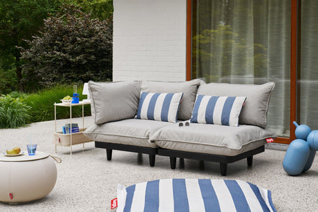 Adoreganizer sidebord fra Fatboy - Brulee - Jacobsen Plus