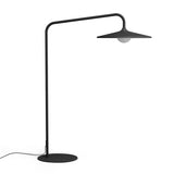 Archigrande udendørs gulvlampe fra Fatboy - Anthracite - Jacobsen Plus