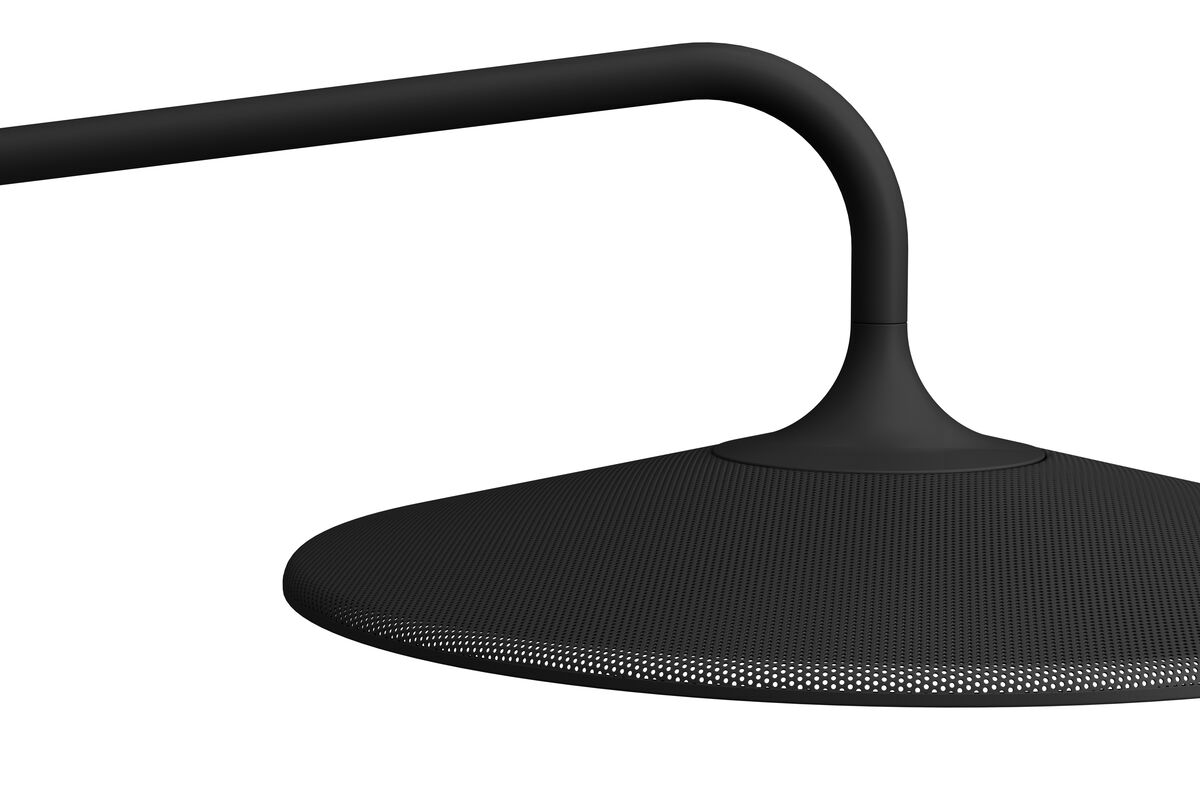 Archigrande udendørs gulvlampe fra Fatboy - 10 - Jacobsen Plus