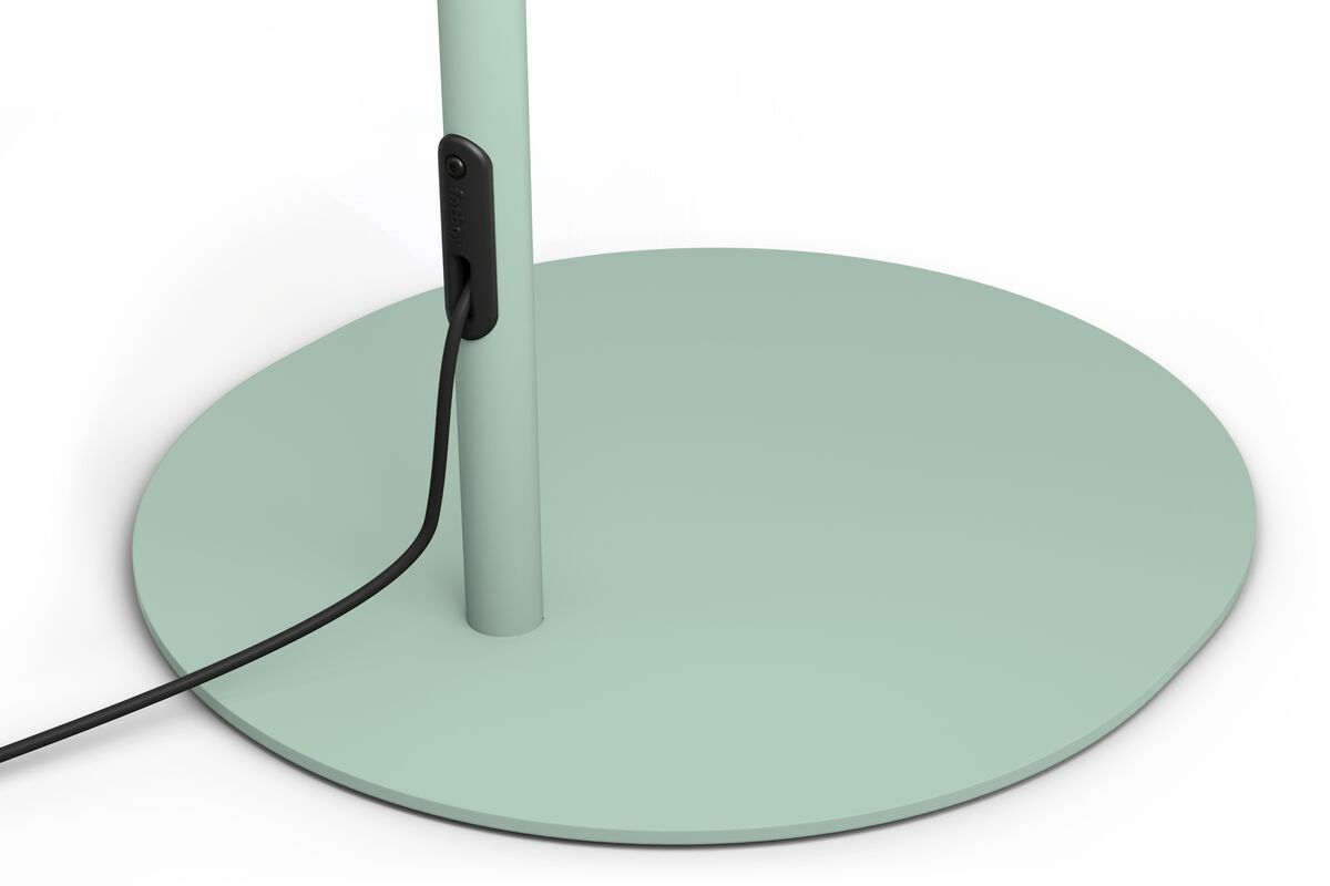 Archigrande udendørs gulvlampe fra Fatboy - 5 - Jacobsen Plus