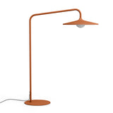 Archigrande udendørs gulvlampe fra Fatboy - Terracota - Jacobsen Plus