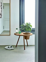 Bakkes bord fra Fatboy - 2 - Jacobsen Plus