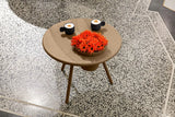 Bakkes bord fra Fatboy - 4 - Jacobsen Plus