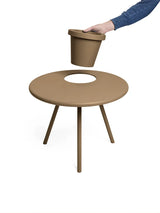 Bakkes bord fra Fatboy - 11 - Jacobsen Plus