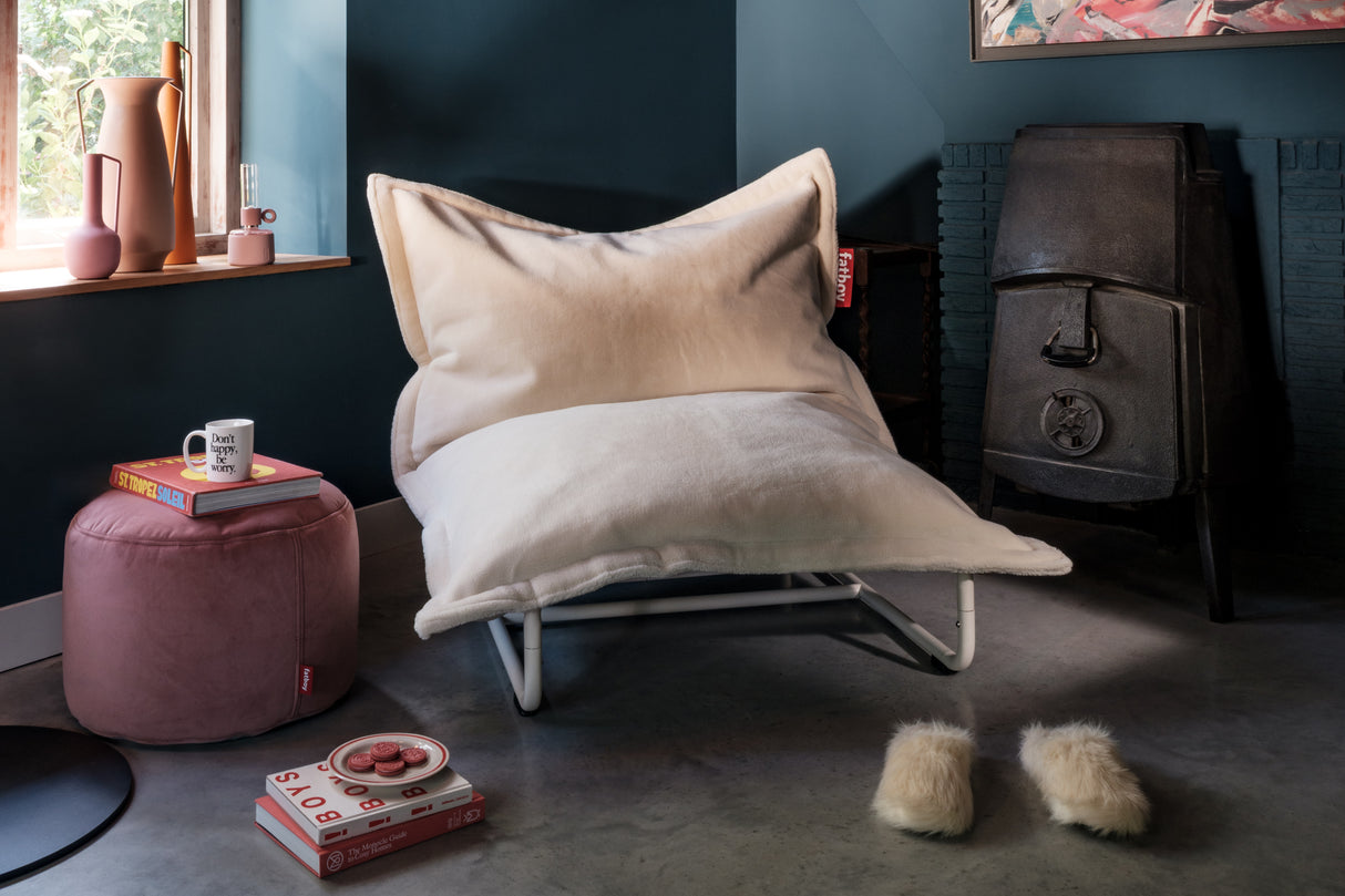 Beanbase fra Fatboy - 2 - Jacobsen Plus