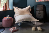 Beanbase fra Fatboy - 2 - Jacobsen Plus
