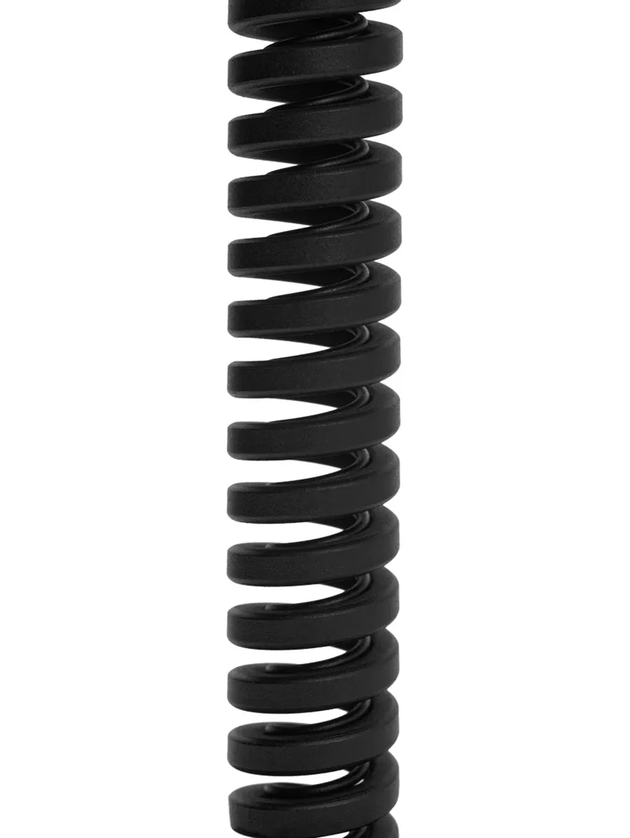 Bellboy lampe fra Fatboy - 17 - Jacobsen Plus