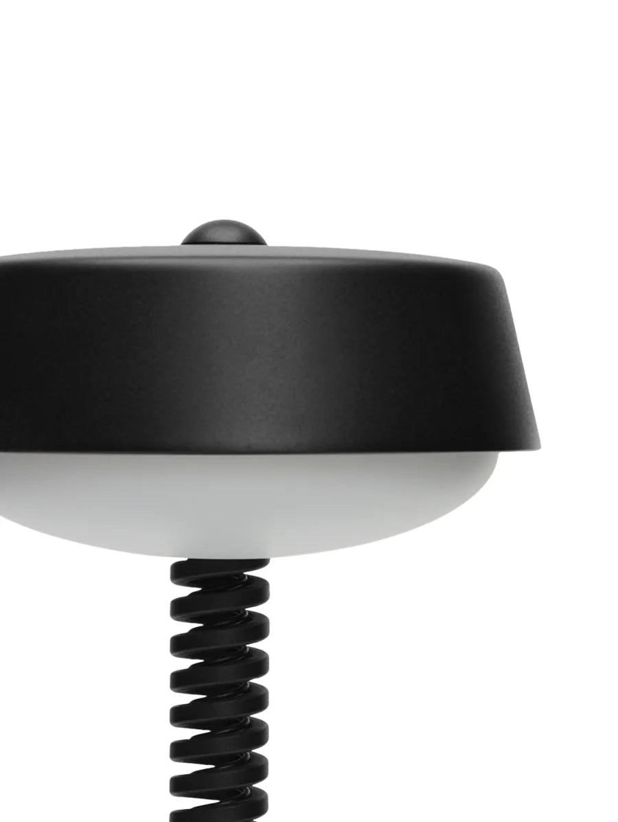 Bellboy lampe fra Fatboy - 16 - Jacobsen Plus