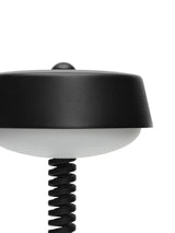 Bellboy lampe fra Fatboy - 16 - Jacobsen Plus