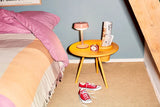 Bellboy lampe fra Fatboy - 43 - Jacobsen Plus
