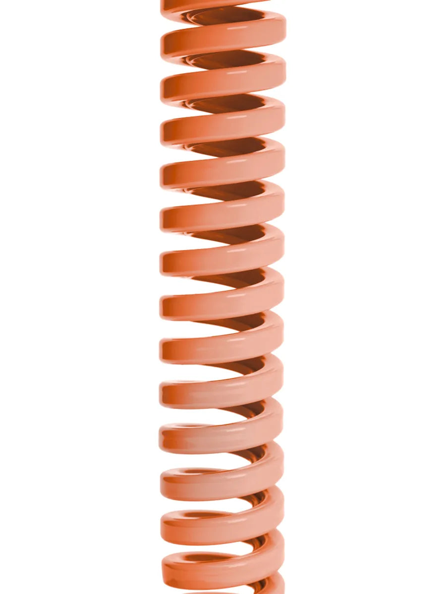 Bellboy lampe fra Fatboy - 41 - Jacobsen Plus