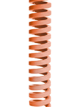 Bellboy lampe fra Fatboy - 41 - Jacobsen Plus