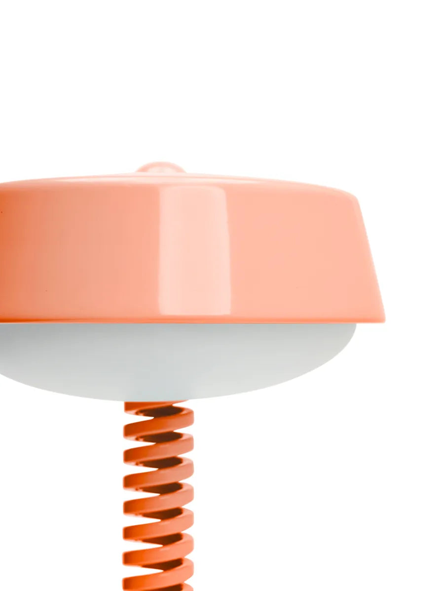 Bellboy lampe fra Fatboy - 40 - Jacobsen Plus