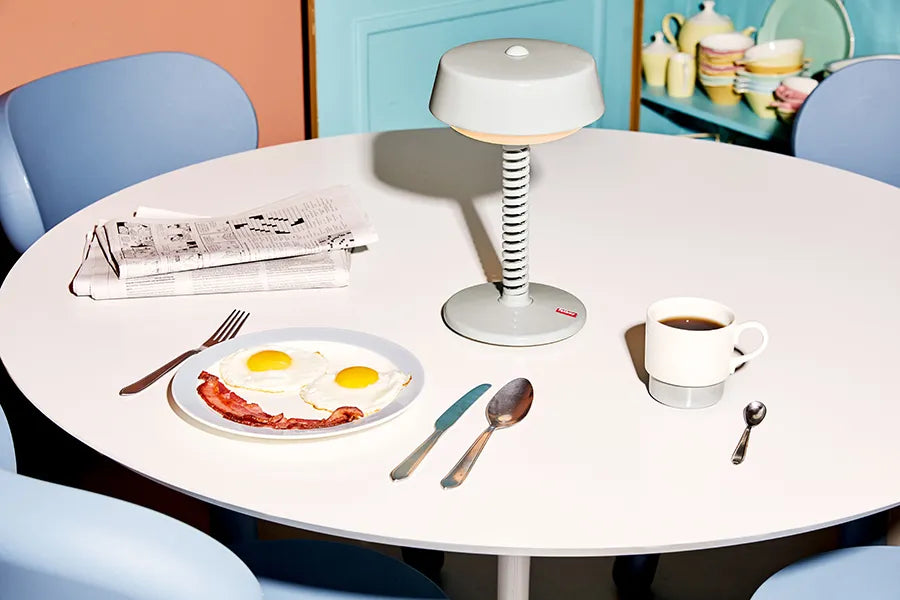 Bellboy lampe fra Fatboy - 26 - Jacobsen Plus