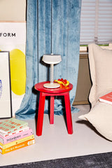Bellboy lampe fra Fatboy - 28 - Jacobsen Plus