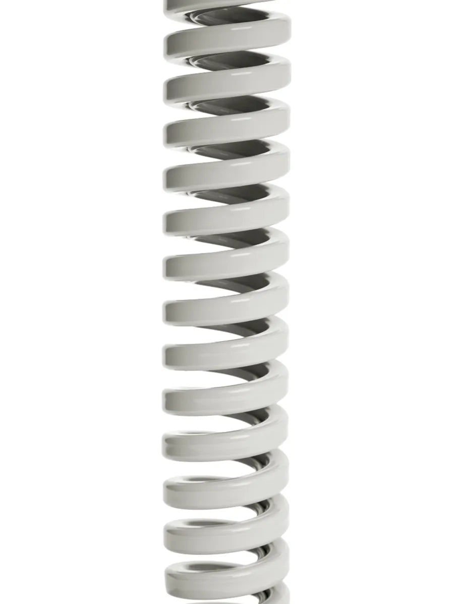 Bellboy lampe fra Fatboy - 25 - Jacobsen Plus