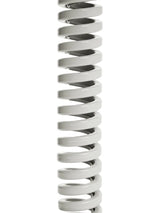 Bellboy lampe fra Fatboy - 25 - Jacobsen Plus