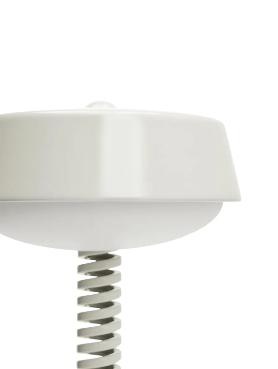 Bellboy lampe fra Fatboy - 24 - Jacobsen Plus