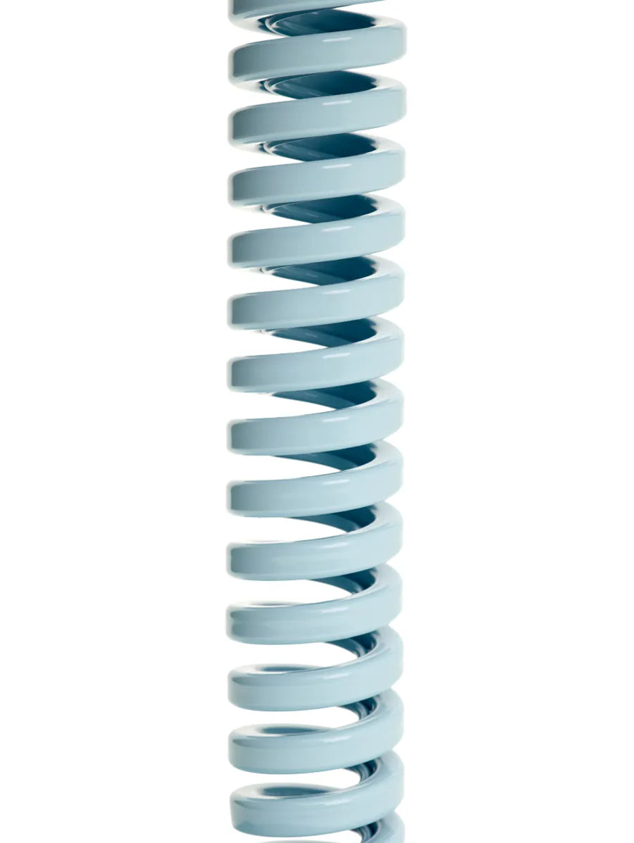 Bellboy lampe fra Fatboy - 48 - Jacobsen Plus