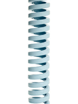 Bellboy lampe fra Fatboy - 48 - Jacobsen Plus