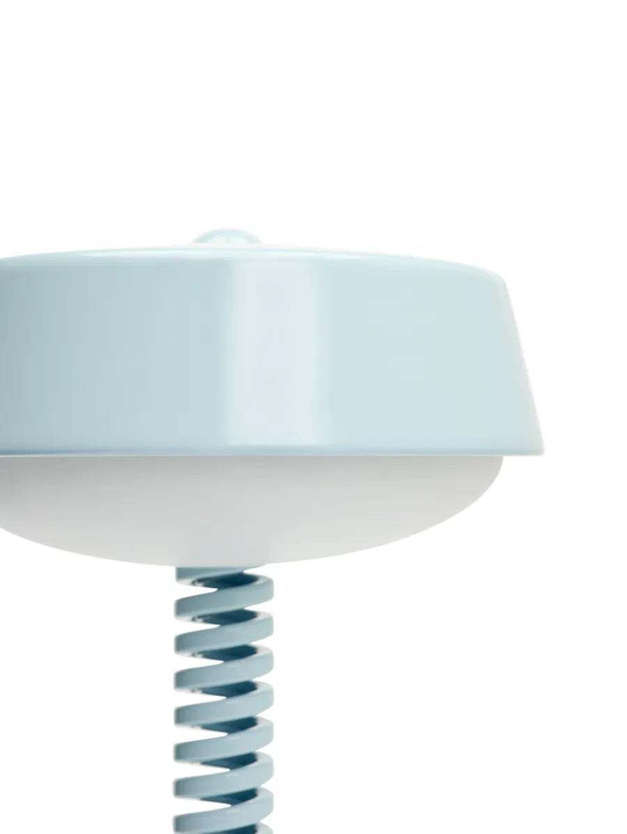 Bellboy lampe fra Fatboy - 47 - Jacobsen Plus