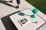Bellboy lampe fra Fatboy - 35 - Jacobsen Plus