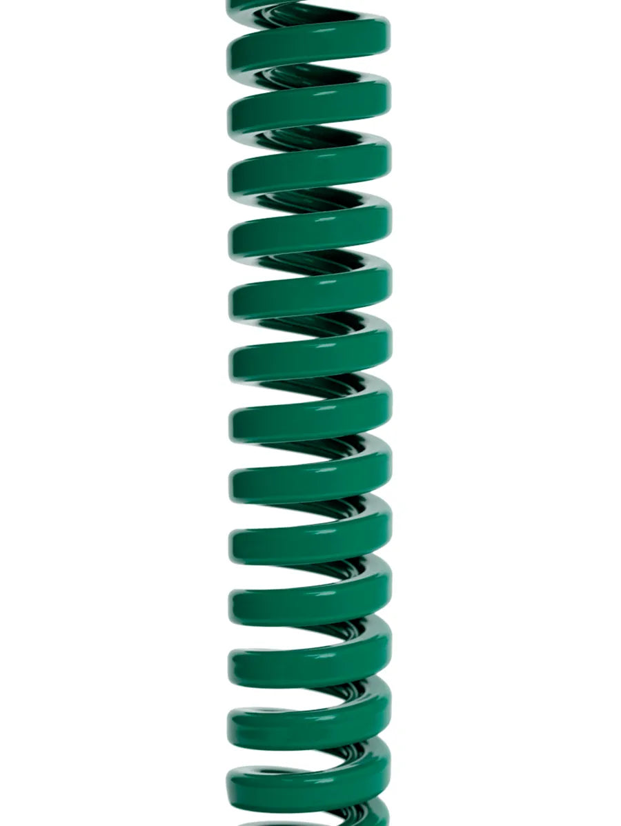 Bellboy lampe fra Fatboy - 33 - Jacobsen Plus