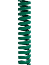 Bellboy lampe fra Fatboy - 33 - Jacobsen Plus