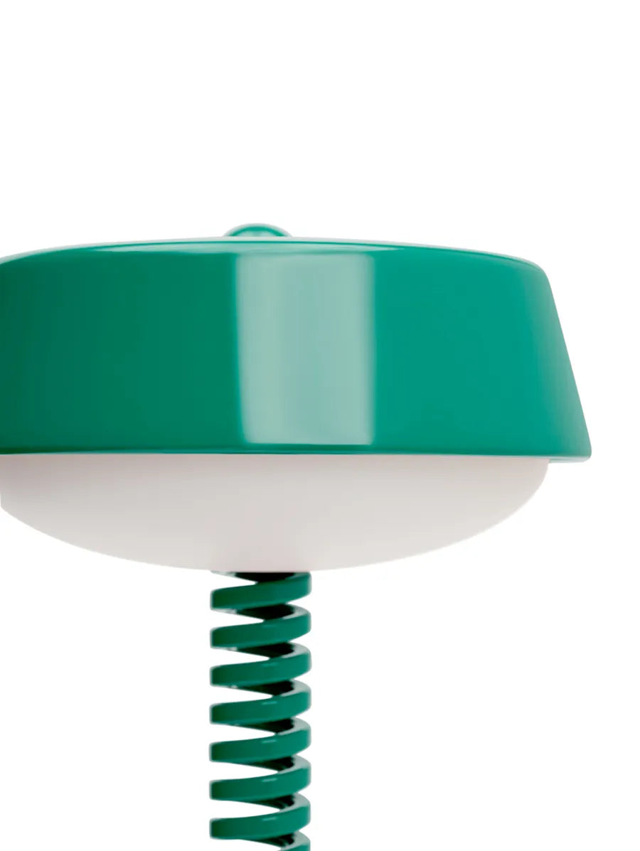 Bellboy lampe fra Fatboy - 32 - Jacobsen Plus