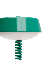 Bellboy lampe fra Fatboy - 32 - Jacobsen Plus