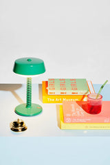 Bellboy lampe fra Fatboy - 36 - Jacobsen Plus