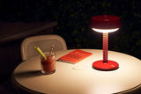 Bellboy lampe fra Fatboy - 60 - Jacobsen Plus