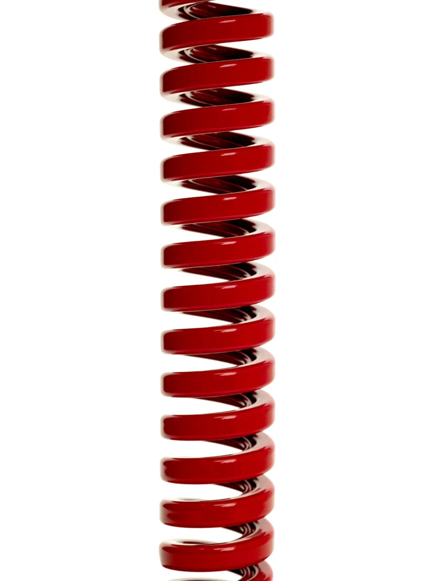 Bellboy lampe fra Fatboy - 59 - Jacobsen Plus
