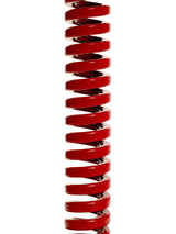 Bellboy lampe fra Fatboy - 59 - Jacobsen Plus