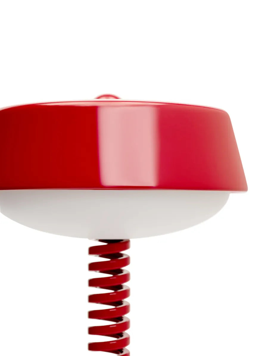 Bellboy lampe fra Fatboy - 58 - Jacobsen Plus