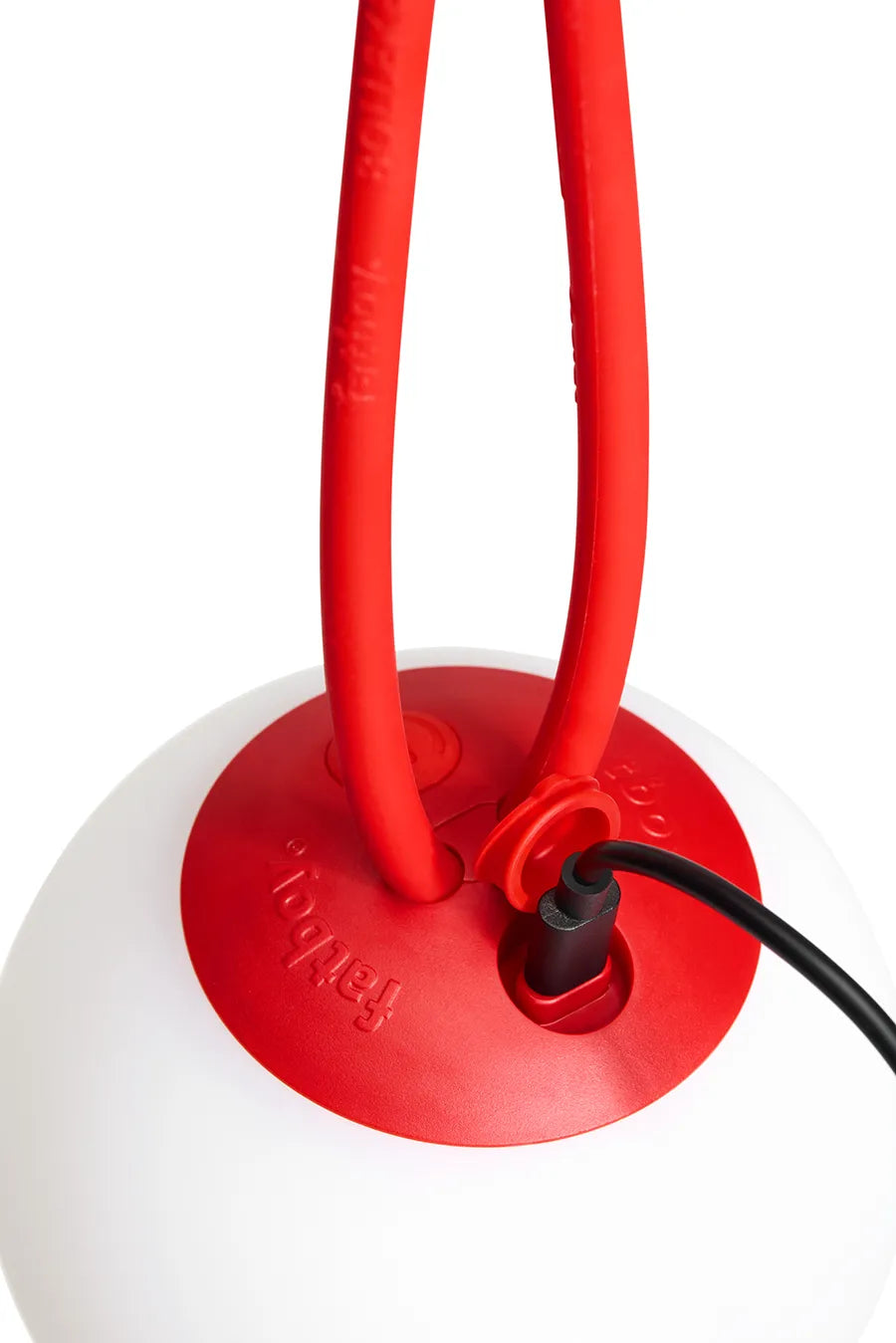 Bolleke Mini, sæt af 3 stk. fra Fatboy - 12 - Jacobsen Plus